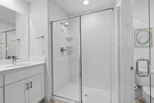 37598 Cape Cod Road, Newark, CA 94560