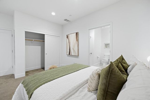 37598 Cape Cod Road, Newark, CA 94560