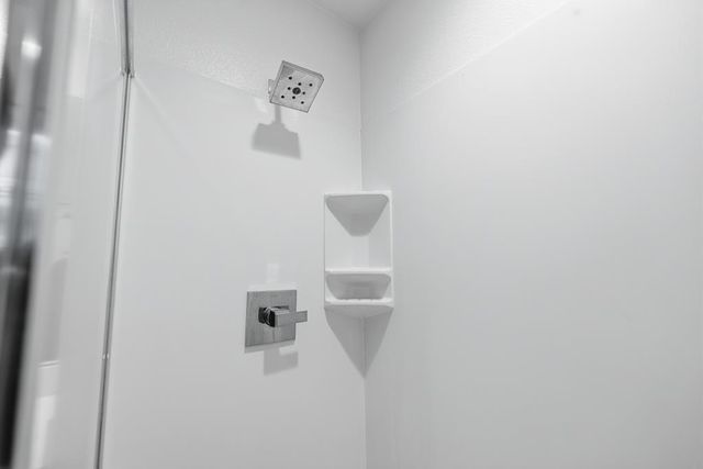 37598 Cape Cod Road, Newark, CA 94560