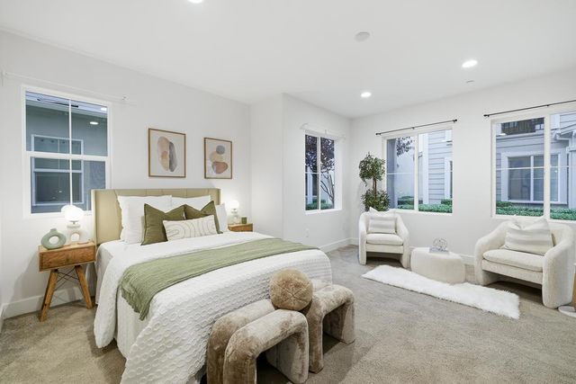 37598 Cape Cod Road, Newark, CA 94560