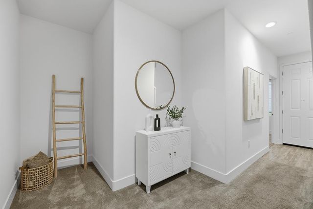 37598 Cape Cod Road, Newark, CA 94560