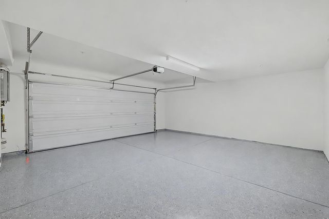 37598 Cape Cod Road, Newark, CA 94560