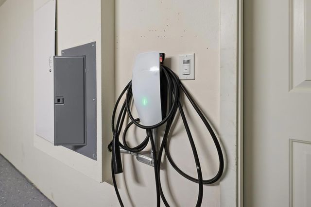 37598 Cape Cod Road, Newark, CA 94560