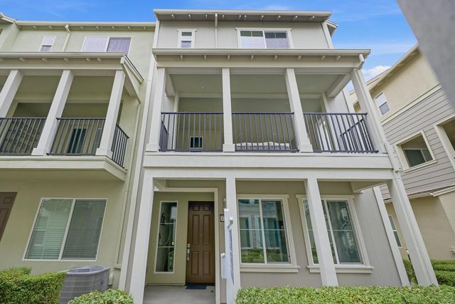 37598 Cape Cod Road, Newark, CA 94560