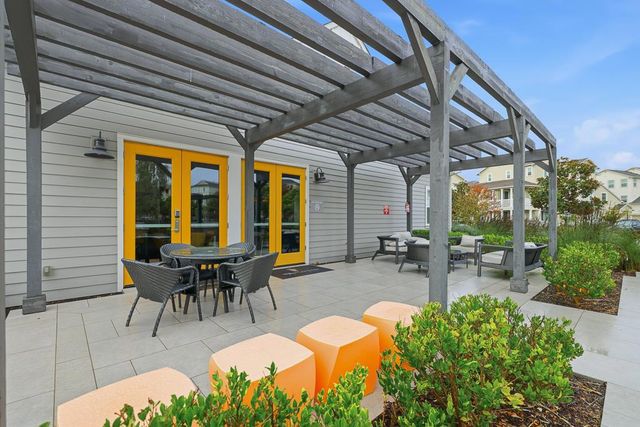 37598 Cape Cod Road, Newark, CA 94560