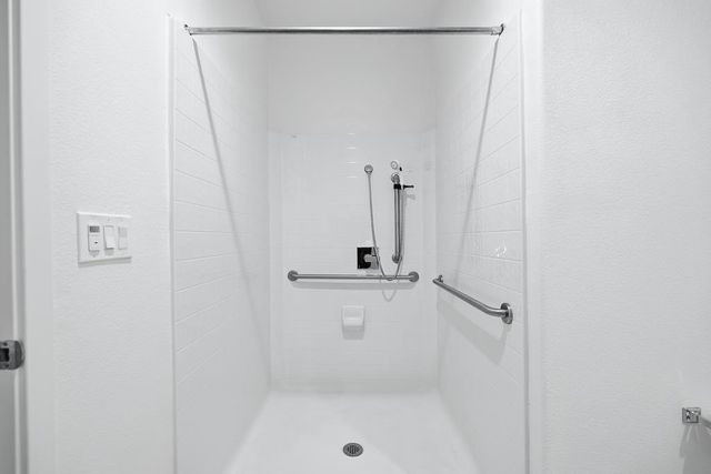 37598 Cape Cod Road, Newark, CA 94560