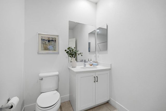 37598 Cape Cod Road, Newark, CA 94560