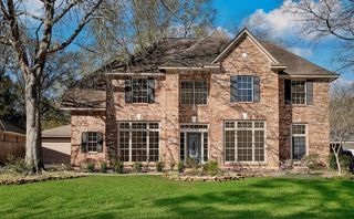 6315 Threeflower Lane, Houston, TX 77345