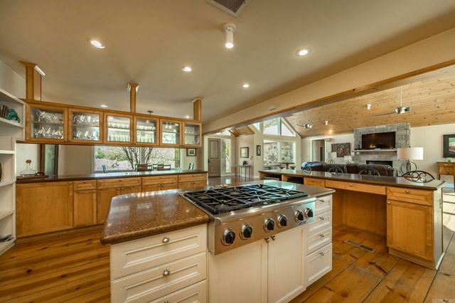 3139 Riverbend Road, Heber Springs, AR 72543