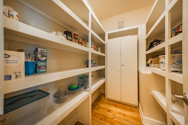 3139 Riverbend Road, Heber Springs, AR 72543