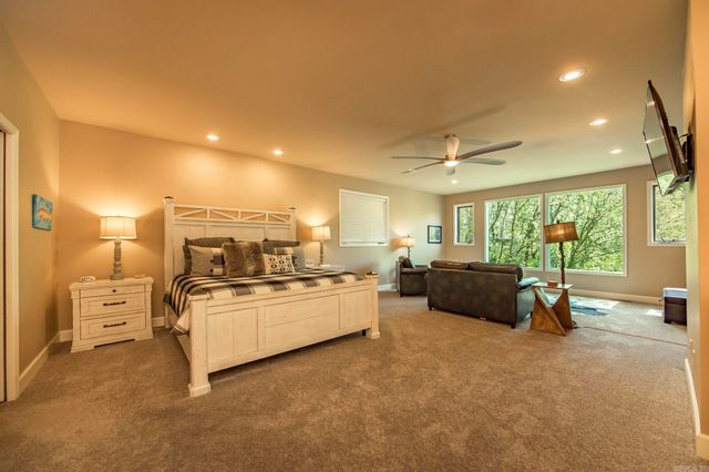 3139 Riverbend Road, Heber Springs, AR 72543