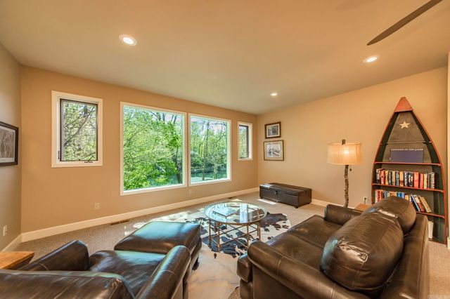 3139 Riverbend Road, Heber Springs, AR 72543