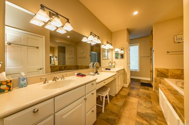 3139 Riverbend Road, Heber Springs, AR 72543