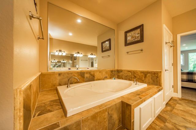 3139 Riverbend Road, Heber Springs, AR 72543