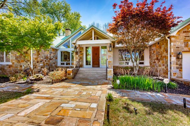3139 Riverbend Road, Heber Springs, AR 72543
