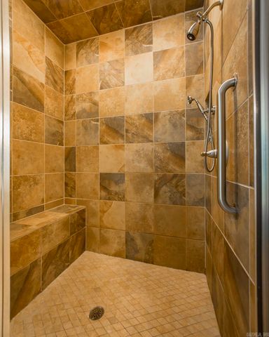 3139 Riverbend Road, Heber Springs, AR 72543