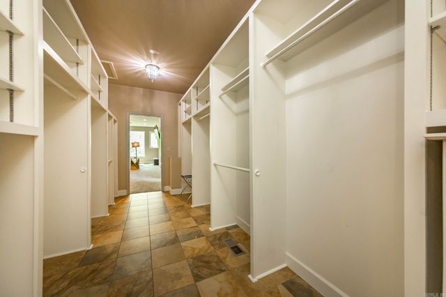 3139 Riverbend Road, Heber Springs, AR 72543