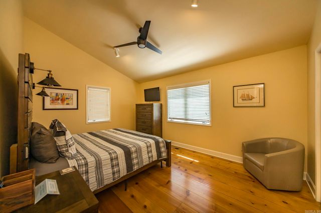 3139 Riverbend Road, Heber Springs, AR 72543