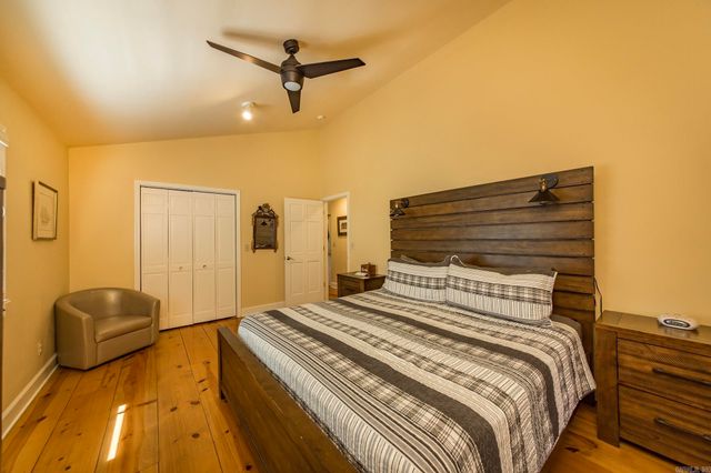 3139 Riverbend Road, Heber Springs, AR 72543