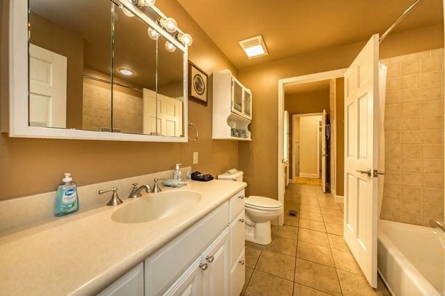 3139 Riverbend Road, Heber Springs, AR 72543