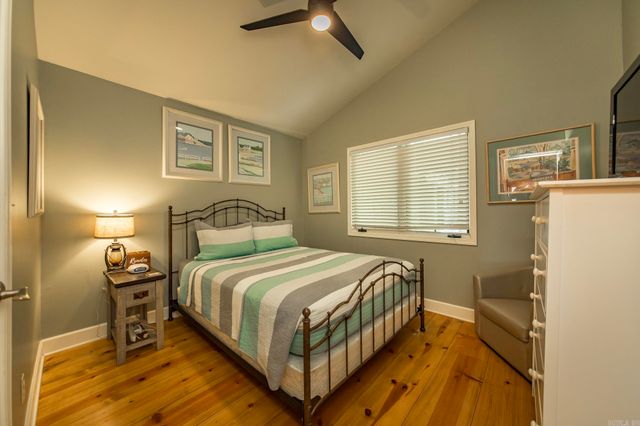 3139 Riverbend Road, Heber Springs, AR 72543