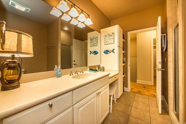 3139 Riverbend Road, Heber Springs, AR 72543
