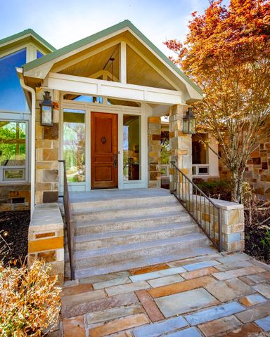 3139 Riverbend Road, Heber Springs, AR 72543