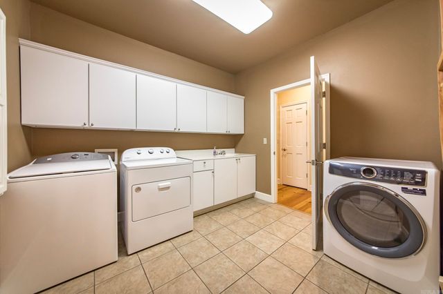 3139 Riverbend Road, Heber Springs, AR 72543
