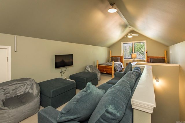 3139 Riverbend Road, Heber Springs, AR 72543