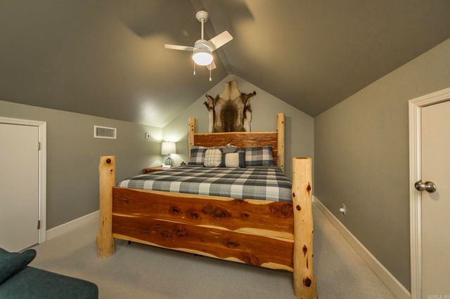 3139 Riverbend Road, Heber Springs, AR 72543