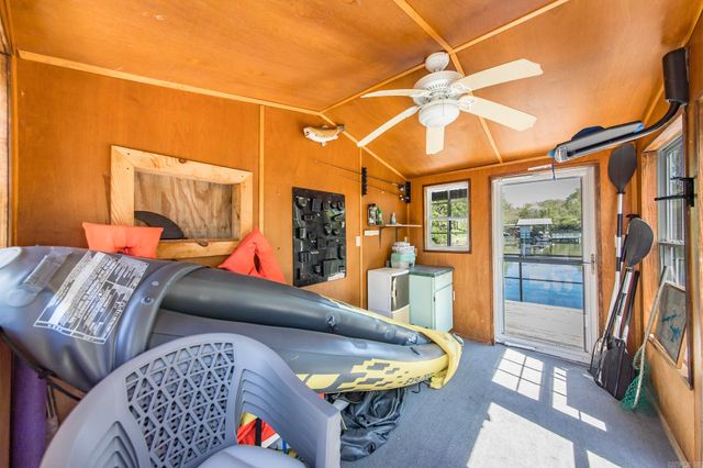 3139 Riverbend Road, Heber Springs, AR 72543