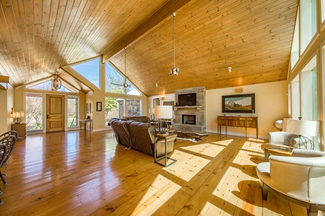 3139 Riverbend Road, Heber Springs, AR 72543