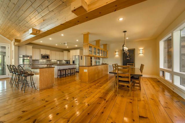 3139 Riverbend Road, Heber Springs, AR 72543