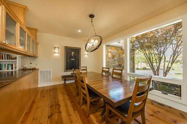 3139 Riverbend Road, Heber Springs, AR 72543