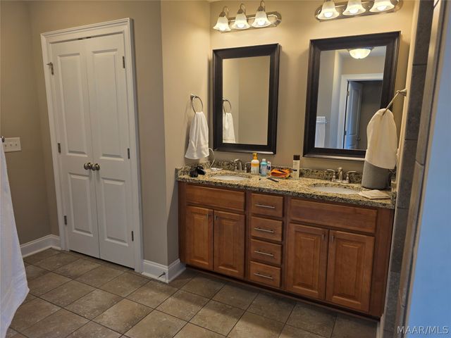 8438 Paula Trace, Montgomery, AL 36117