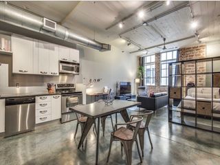 1122 Jackson Street 320, Dallas, TX 75202