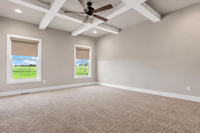 112 Fairfield Farm Road, Georgetown, KY 40324