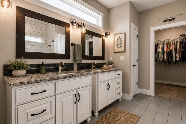 112 Fairfield Farm Road, Georgetown, KY 40324