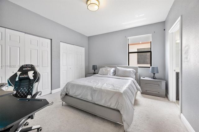 8755 NW 102nd Ct, Doral, FL 33178