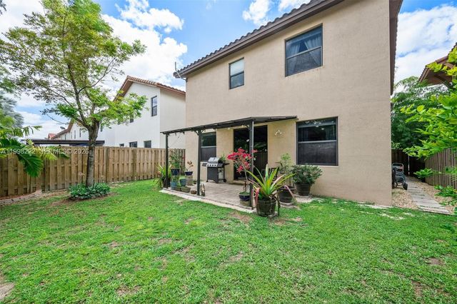 8755 NW 102nd Ct, Doral, FL 33178