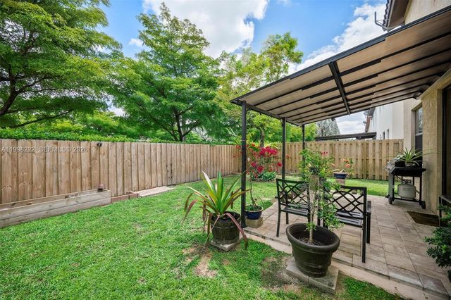 8755 NW 102nd Ct, Doral, FL 33178