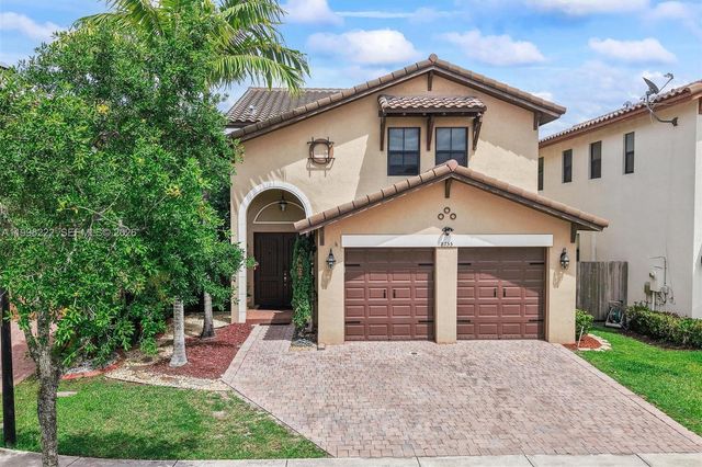 8755 NW 102nd Ct, Doral, FL 33178