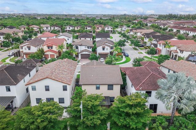 8755 NW 102nd Ct, Doral, FL 33178