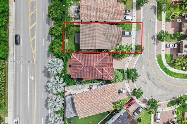 8755 NW 102nd Ct, Doral, FL 33178