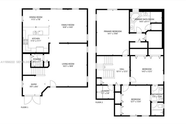 8755 NW 102nd Ct, Doral, FL 33178