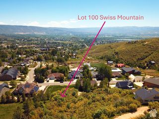 1409 Basel Dr 100, Midway, UT 84049