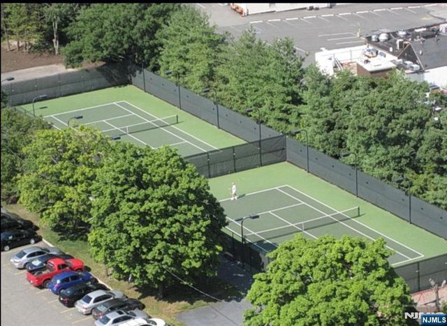 4 Horizon Road 1417, Fort Lee, NJ 07024