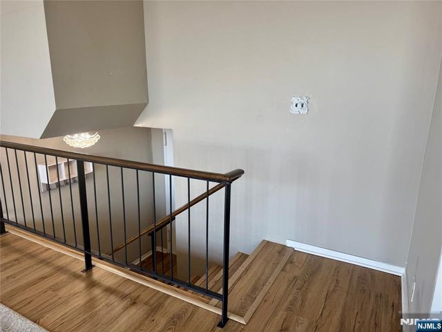 4 Horizon Road 1417, Fort Lee, NJ 07024