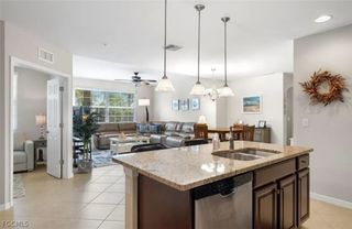 8500 Violeta ST 102, Estero, FL 34135