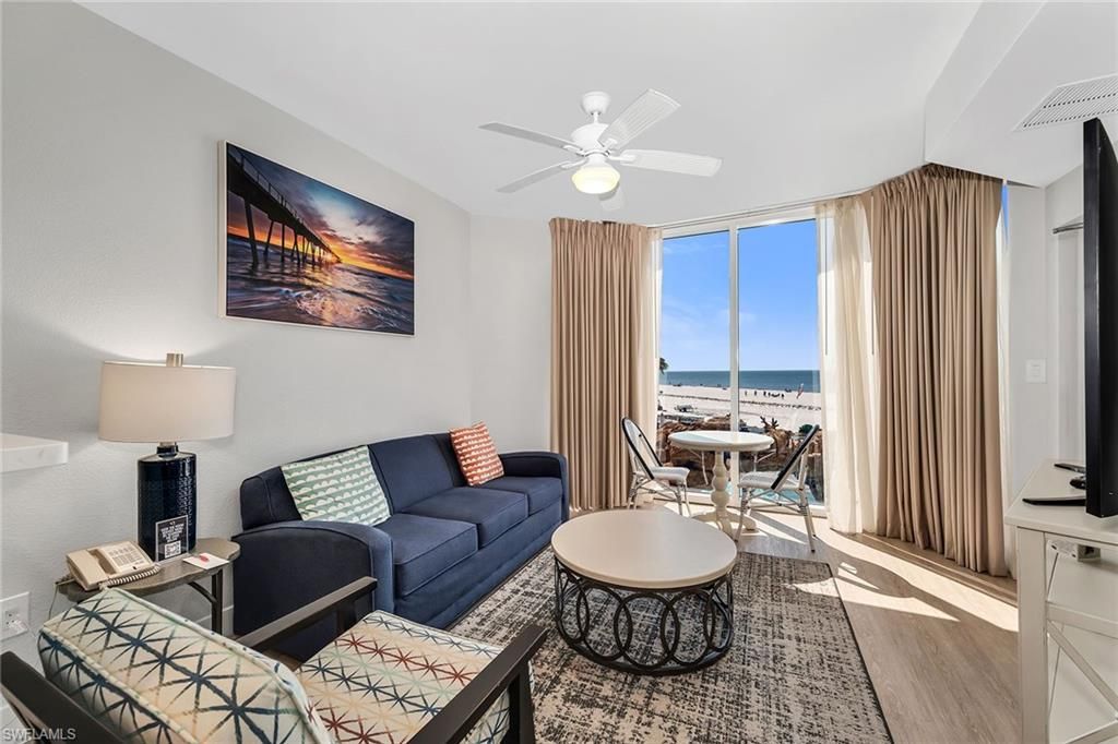 200 Estero BLVD 107, FORT MYERS BEACH, FL 33931 — photo 2